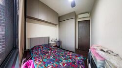 Parc Clematis (D5), Apartment #532165551